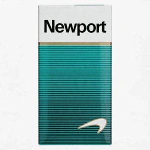 Newport 100s