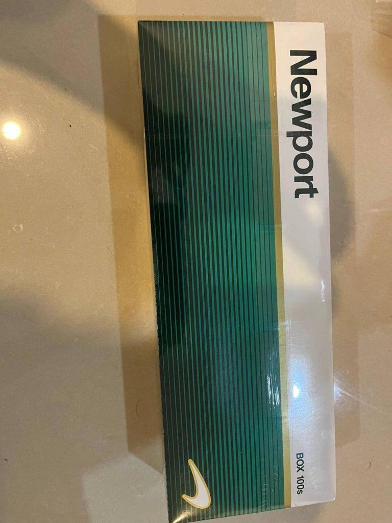 Warehouse photo 11